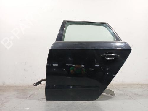 left-rear-door-audi-a3-sportback-8va-8vf-2012-2013-2014-2015-2016-2017-2018-2019-2020-2021-38326087 main image