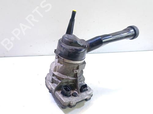 Used Steering pump CITROËN C4 Grand Picasso I (UA_) 1.6 HDi (109 hp) 29544664