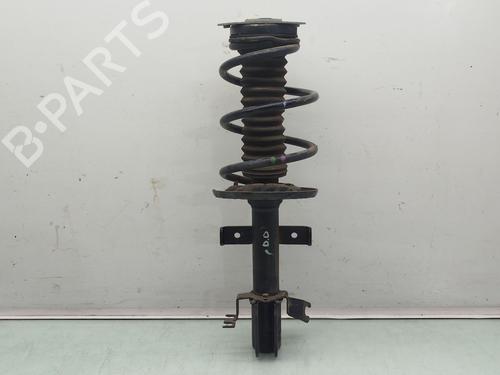 hjre-fortil-stddmper-renault-zoe-bfm_-2012-31852717 main image