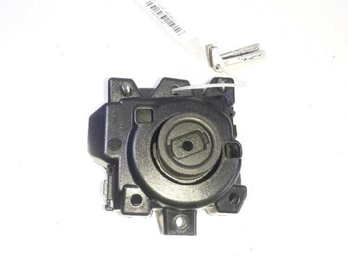 Ignition barrel MERCEDES-BENZ VITO Van (W447)  | BP13048638M48 