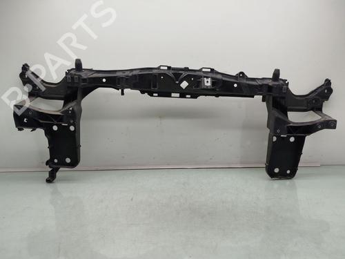 Used Front slam panel RENAULT KANGOO Express (FW0/1_) Z.E. (FW0Z, FW1Z) (60 hp) 31828827