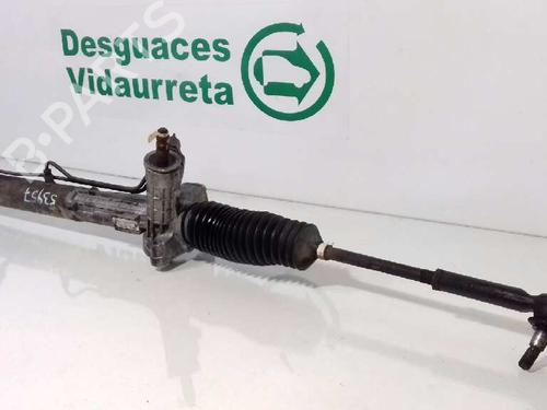 Steering rack FIAT DUCATO Van (230_) 2.5 TDI | BP3519609M22