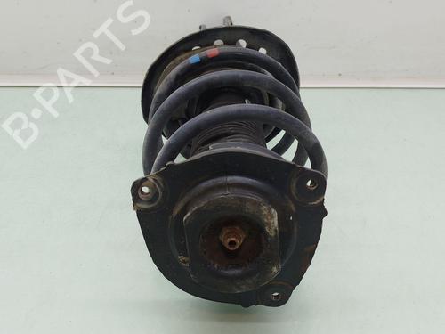 Left front shock absorber NISSAN LEAF (ZE0) Electric | BP35950153M16 - Image 5