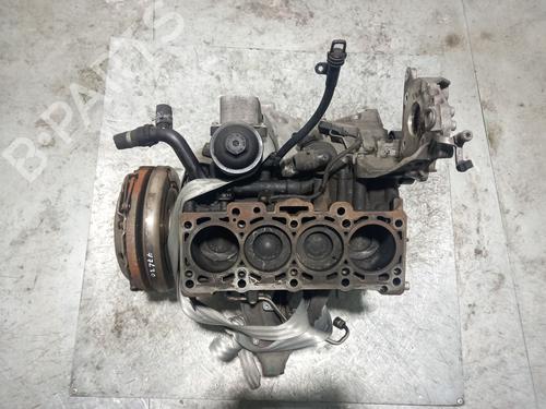 Used Other AUDI A6 C7 (4G2, 4GC) 2.0 TDI (177 hp) 30202401