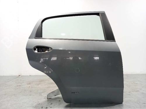 Dør højre bagtil FIAT GRANDE PUNTO (199_) 1.3 D Multijet (75 hp) 15284671