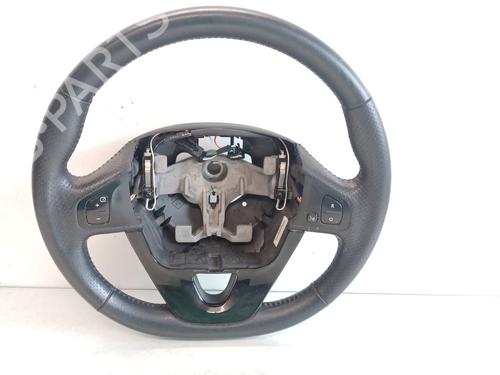Ratt RENAULT ZOE (BFM_) ZOE | BP39614482C49 - Image 1