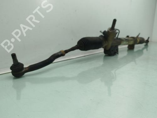 Steering rack NISSAN PATHFINDER III (R51) 2.5 dCi 4WD | BP36489944M22 - Image 2