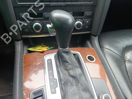 Gearbox AUDI Q7 (4LB) 3.0 TDI quattro | BP40298373M3 - Image 18