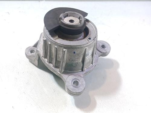 Engine mount MERCEDES-BENZ V-CLASS (W447) V 250 CDI / d (447.811, 447.813, 447.815) | BP40106833M89 - Image 2
