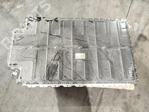 Battery BMW i3 (I01) Electric | BP29555695E11 
