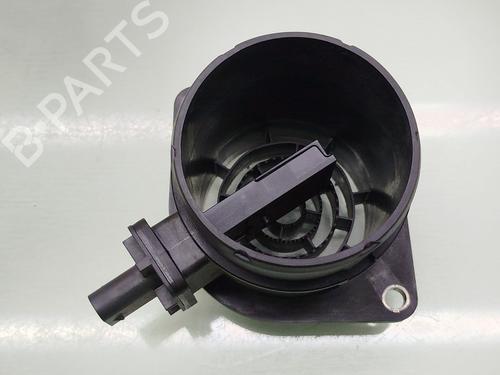 Mass air flow sensor HYUNDAI KONA (SX2) 1.6 GDi Hybrid | BP39931562M95 - Image 3