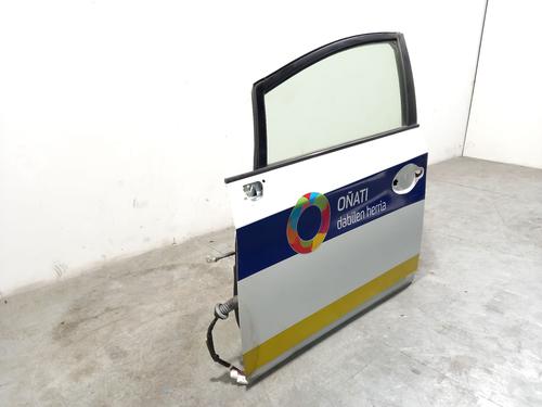 Left front door TOYOTA PRIUS (_W3_) 1.8 Hybrid (ZVW3_) | BP29353139C2 