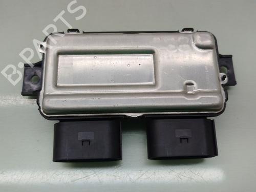 Electronic module MERCEDES-BENZ GLA (H247) GLA 200 (247.787) | BP40107527M83 - Image 3