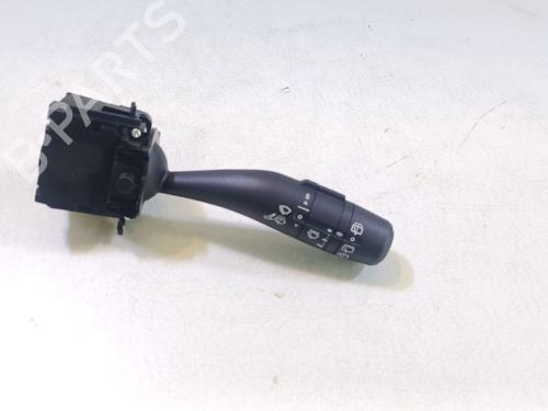 Used Steering column stalk MG MG ZS SUV 1.0 T-GDi (111 hp) 26562912