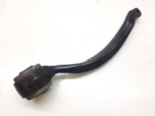 Used Right front suspension arm BMW X1 (E84) xDrive 20 d (177 hp) 8081806