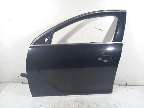 Used Left front door Left front door OPEL INSIGNIA A Sports Tourer (G09) 2.0 CDTI (35) (160 hp) 10930567 10930567
