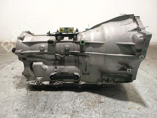 Gearbox MASERATI GRECALE GT Mild Hybrid Q4 | BP40083676M3 - Image 2