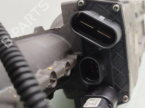Steering rack AUDI A6 C7 (4G2, 4GC) 3.0 TDI quattro | BP34186310M22 - Image 4