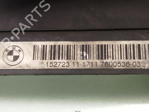 Other BMW 3 Touring (F31) 318 d | BP29827113O1
