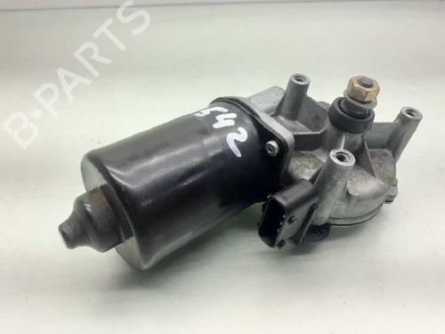 Front wiper motor BMW X5 (E53)  | BP16239825M29 