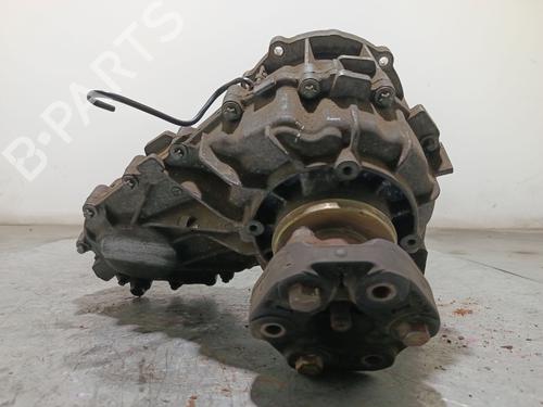 Transfer box BMW X5 (E53) 4.4 i | BP38112567M36 - Image 3