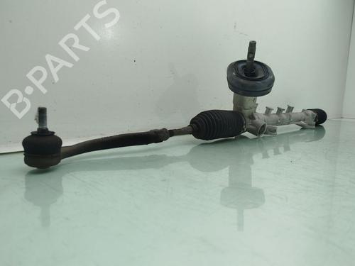 Steering rack DACIA SANDERO III 1.0 TCe 90 | BP33431668M22 - Image 2
