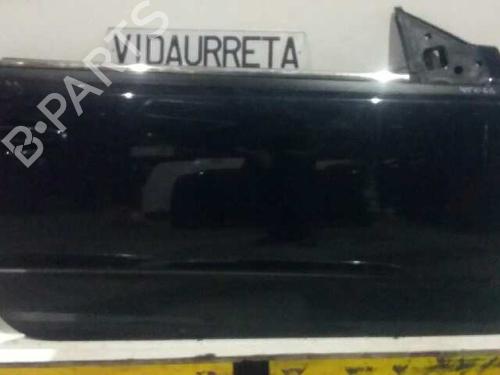 Dør høyre foran OPEL ASTRA H TwinTop (A04) [2005-2010]  2237042