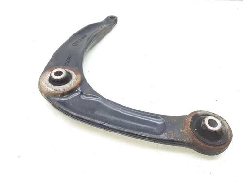 Right front suspension arm CITROËN BERLINGO MULTISPACE (B9) | BP11740424M13 - Image 3