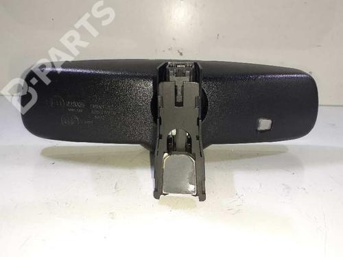 Rear mirror KIA NIRO I (DE) 1.6 GDI Hybrid | BP9164479I6 