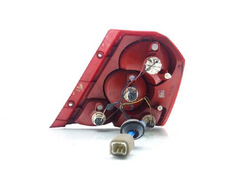 Left taillight CHEVROLET KALOS 1.2 | BP7777992C34 