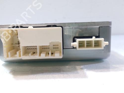 - Image 4