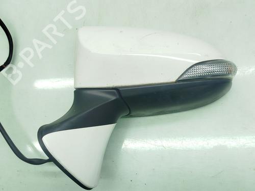 left-mirror-toyota-verso-_r2_-2009-2010-2011-2012-2013-2014-2015-2016-2017-2018-38414884 main image