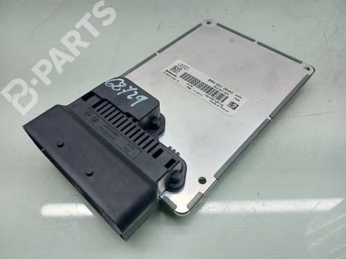 Electronic module AUDI A5 (8T3) 3.0 TDI quattro | BP11096271M83 