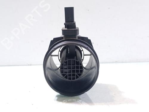 Mass air flow sensor BMW 1 (E81) 118 d | BP37792583M95 - Image 4