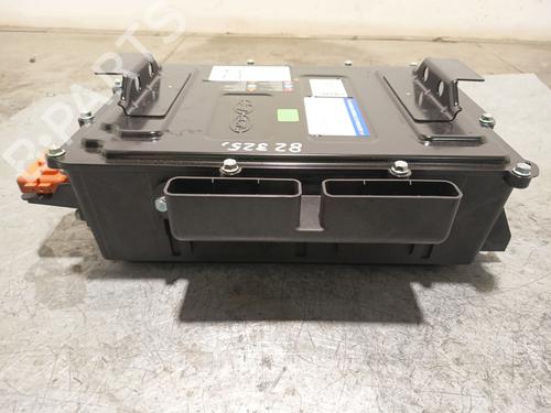 Battery KIA STONIC (YB) 1.0 T-GDi | BP38175912E11 - Image 4