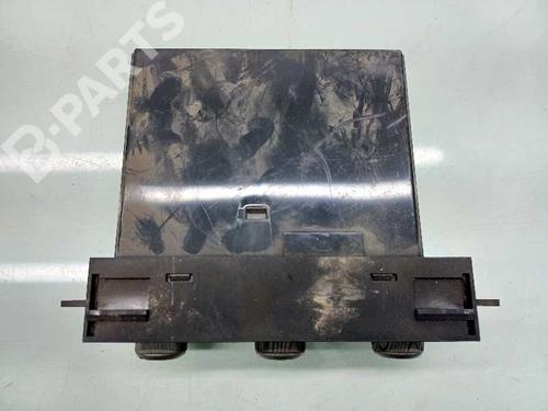 Climate control MITSUBISHI PAJERO III (V7_W, V6_W)  | BP11205523I5 