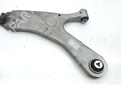 Used Left front suspension arm PEUGEOT 2008 II (UD_, US_, UY_, UJ_, UR_, UC_) 1.2 PureTech 130 (USHNS, URHNS) (130 hp) 30505096