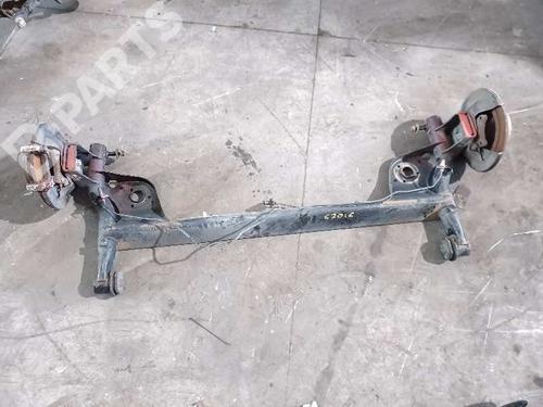 BP11042184M2 main image