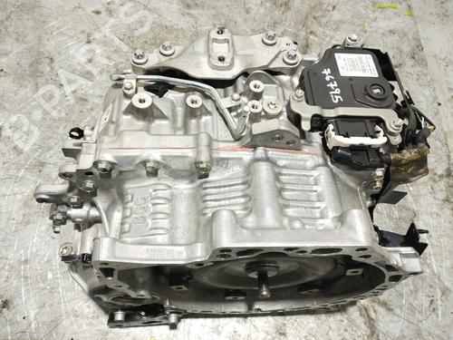Gearbox CITROËN C4 III (BA_, BB_, BC_) 1.5 BlueHDi 130 (BBYHZB) | BP29280013M3 