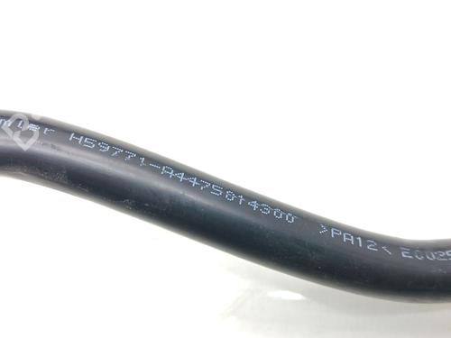 Pipe MERCEDES-BENZ VITO Van (W447) 114 CDI (447.601, 447.603, 447.605) | BP40106242M125 - Image 5