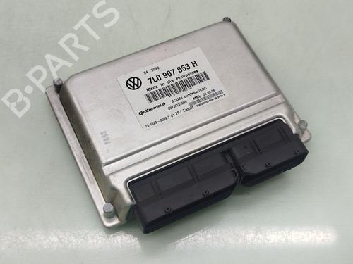 Used Control unit Control unit 34578465 34578465