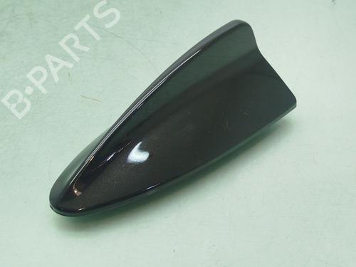 Used Antenna/Base Antenna/Base BMW X3 (F25) xDrive 20 d (190 hp) 34439938 34439938