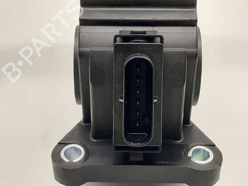 Pedal MERCEDES-BENZ VITO Van (W447)  | BP13048158I4 