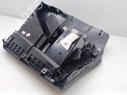 Glove box AUDI Q3 (F3B) 35 TFSI | BP29544766C95 