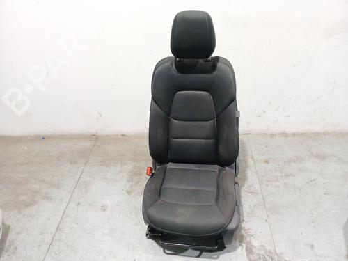 Seats set MAZDA CX-5 (KF) 2.2 D | BP39147627C78 - Image 19