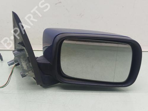 Right mirror BMW 3 Compact (E46) 318 ti | BP34558314C27  - Image 5