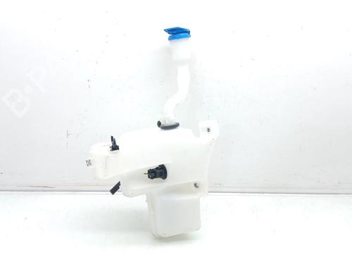 Sprinklertank AUDI A1 Sportback (GBA) 30 TFSI (110 hp) 30201033