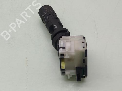 Headlight switch NISSAN QASHQAI I (J10, NJ10) 2.0 dCi | BP29122689I24 