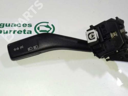 Used Steering column stalk VW GOLF V (1K1) 1.6 (102 hp) 2789018