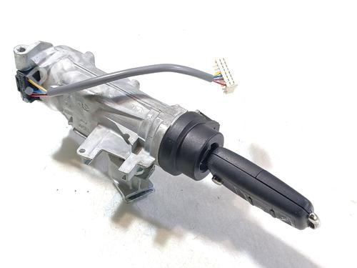 ignition-barrel-vw-golf-vi-5k1-2008-2009-2010-2011-2012-2013-2014-32140292 main image
